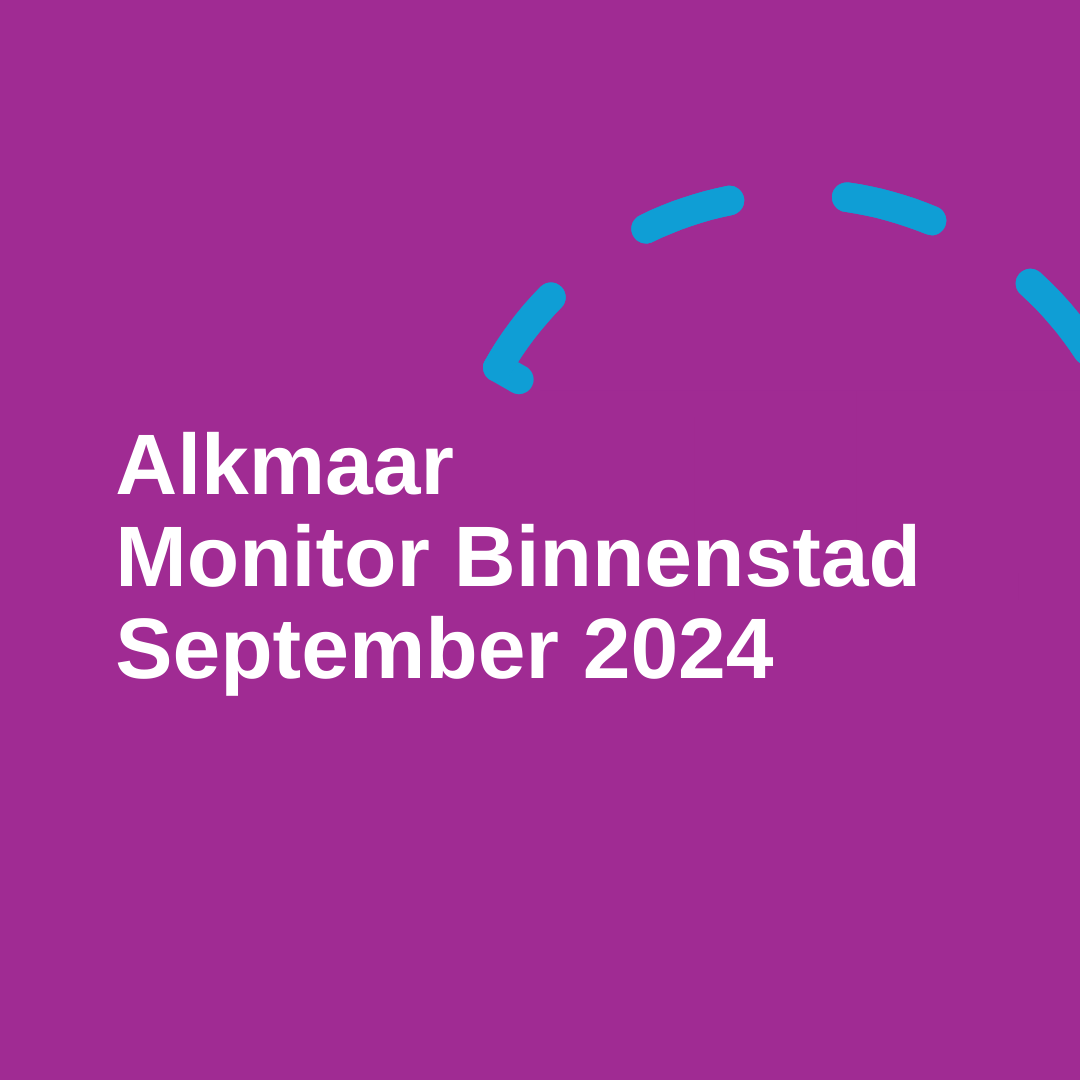 Monitor september